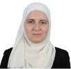 Dr Nahed Mohmmad Adnan Makkeh