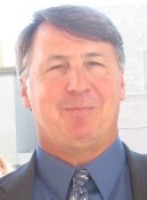 Philip Thorson