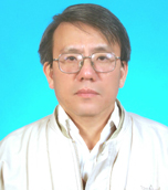 Professor Shyn Shin Sheen