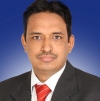 Professor Upendra Bhatnagar
