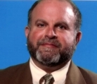 Dr Mitchell H Rosner