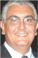 Dr Antonio Carlos Duenhas Monreal