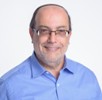 Professor Jean_Paul Lellouche
