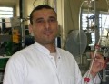 Abdelkader Saila
