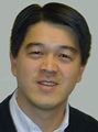 Dr Masakatsu Eguchi