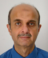 Assoc. Professor Raed Abuodeh