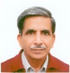 Prof. Dr. Mahendra Pal 