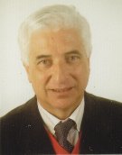 Dr Aurelio Leone