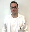 Dr Lorenzo Grazioli Gauthier