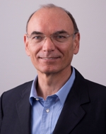Professor Dr Hans Tesch