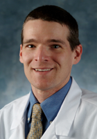 Dr Brian Abbott