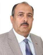Dr Gamal Abdul Hamid