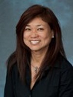 Dr Irene K Taw