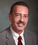 Dr Carlos Encarnacion