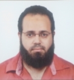 Dr Ali Hosni Ali Abdalaty