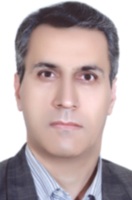 Dr Mohammad Mohammadianpanah