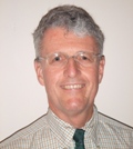 Dr Timothy James Kinsella