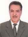 Dr Hisham Atef