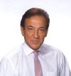 Dr Alain L Fymat