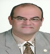 Prof Nabil Mohie Abdel–Hamid