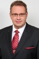 Professor Jacek C Szepietowski