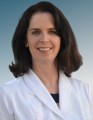 Dr Claudia Bettina Rummelein
