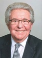 Prof. Dr Norman Goldstein