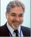 Assoc. Professor Mustafa Afifi
