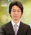 Dr Cheol Hwan Kim