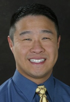 Dr Kim L Capehart 
