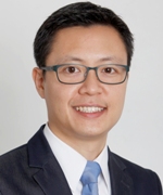 Professor Alfred Sze Lok Lau