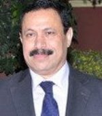 Dr Mohamed Mahmoud