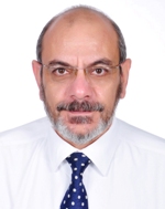Professor Essam Farouk Soussa