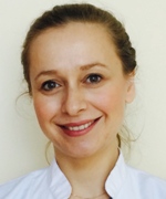  Assoc. Professor Ilgin akcay