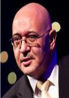 Assoc. Professor Sherif Hassan Adel Zaki Tehemar