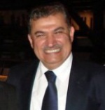 Dr Mahmoud Al-Suleiman