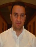 Dr Amjad Al Taki