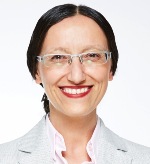 Professor Mutlu Ozcan