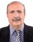 Dr. Hassan Abdelwahed abdalla Shora