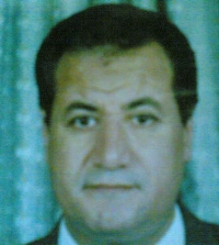 Professor Fahim Shaltout