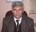 Prof. Dr. Hasan Bahar