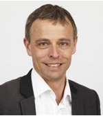 Dr Marcel E Dinger