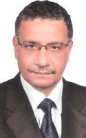 Dr Karim Farag