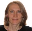 Dr Elena Shestakova A