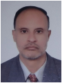 Essam Abd El-Monaem El-Moselhy
