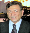 Hassan Mohammad Naif