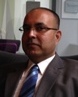 Dr Sheraz Jamal Khan