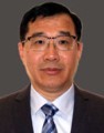 Ge Liu