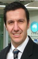 Dr Pablo Juliano