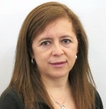 Dr Solano-Aguilar Gloria
